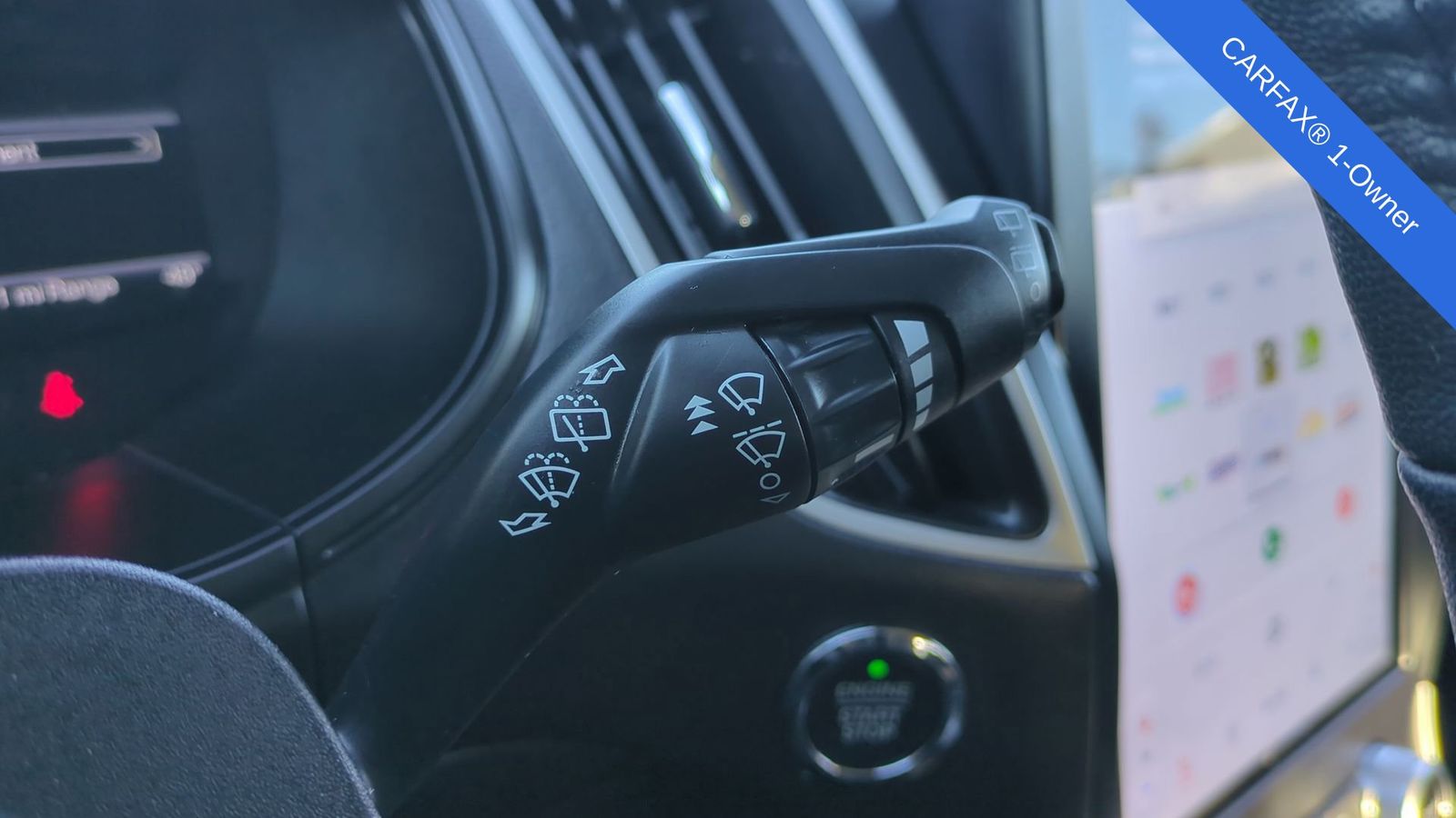 Thumbnail: 2024 Ford Edge - 29