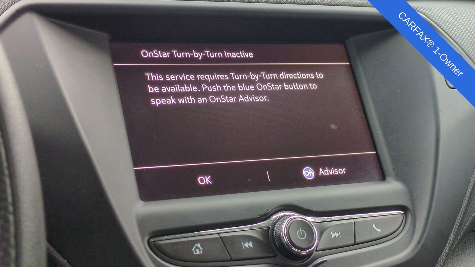 Thumbnail: 2021 Chevrolet TrailBlazer - 29