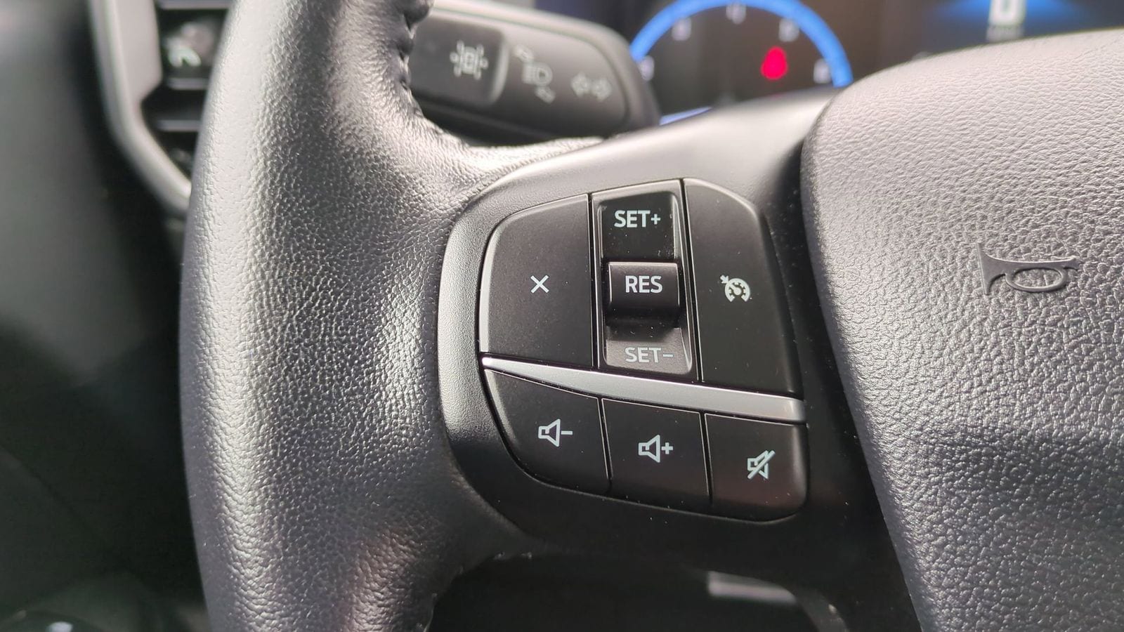 Thumbnail: 2023 Ford Bronco Sport - 25