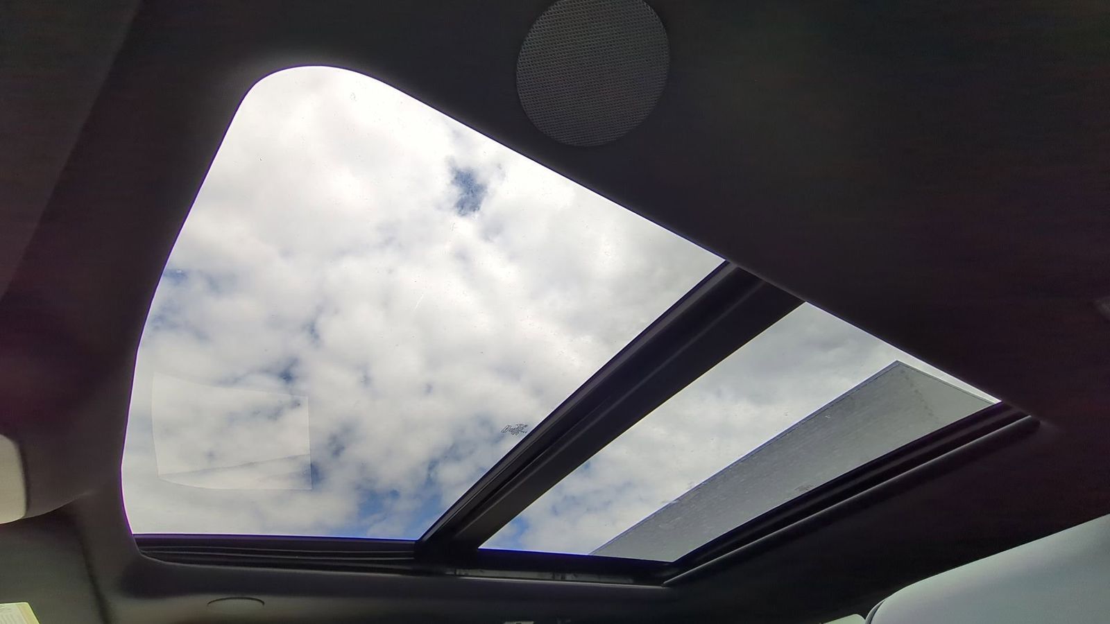 Thumbnail: 2025 Ford F-150 - 18