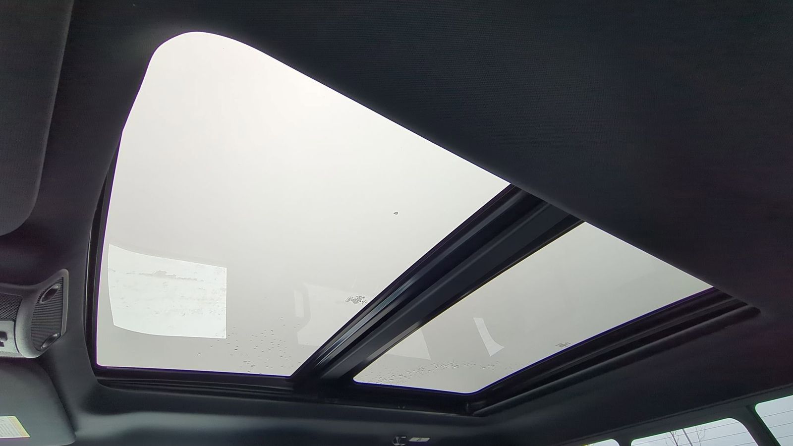 Thumbnail: 2019 Ford F-150 - 22