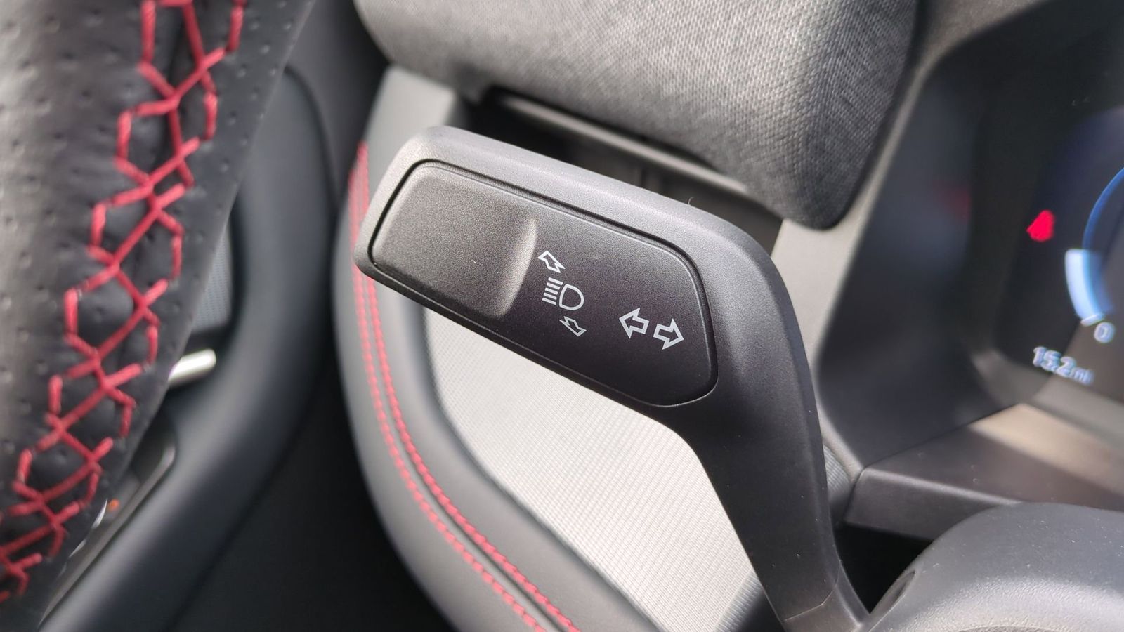 Thumbnail: 2026 Ford Explorer - 24