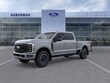 Ford F-250SD