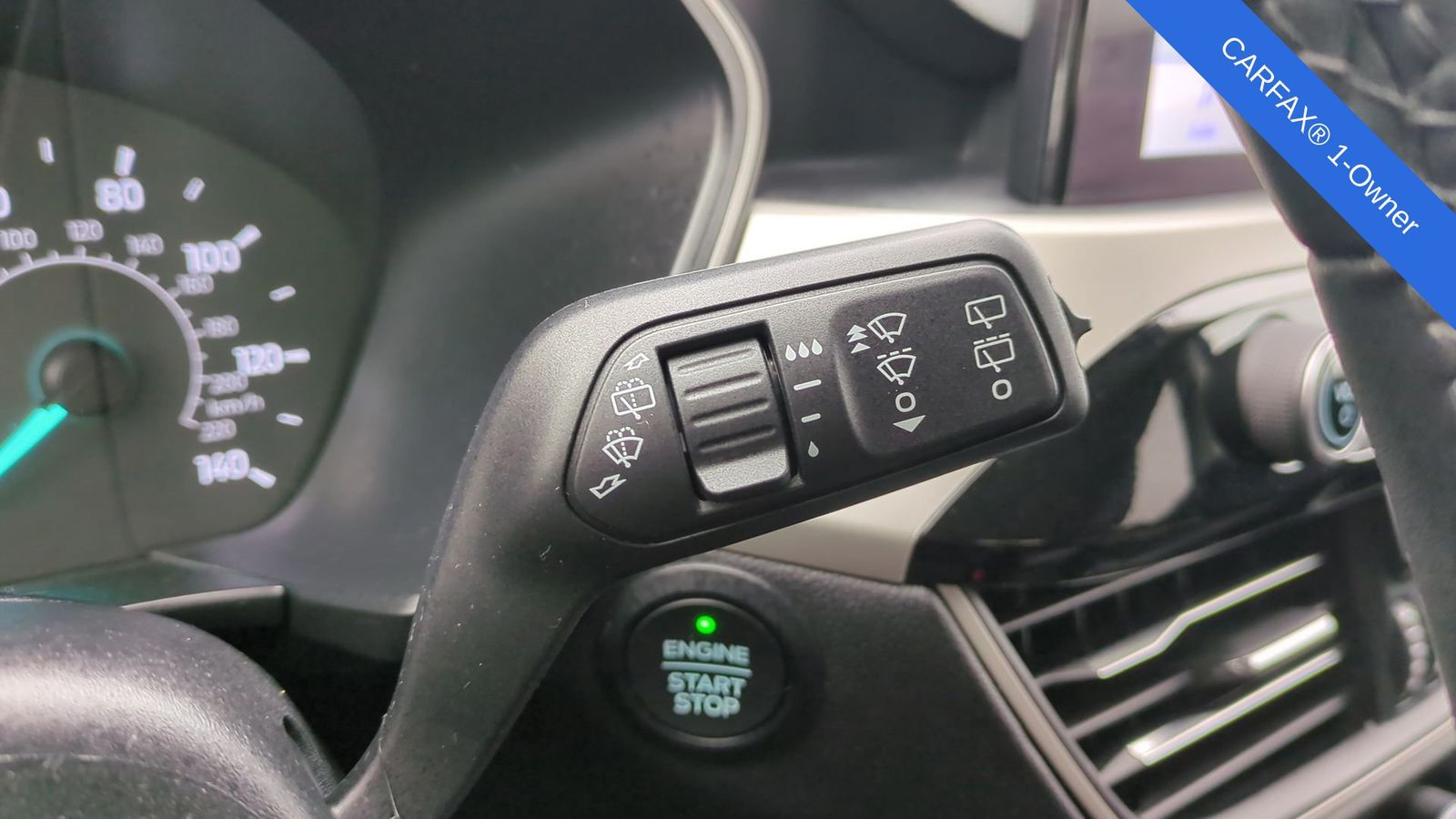 Thumbnail: 2022 Ford Escape - 26