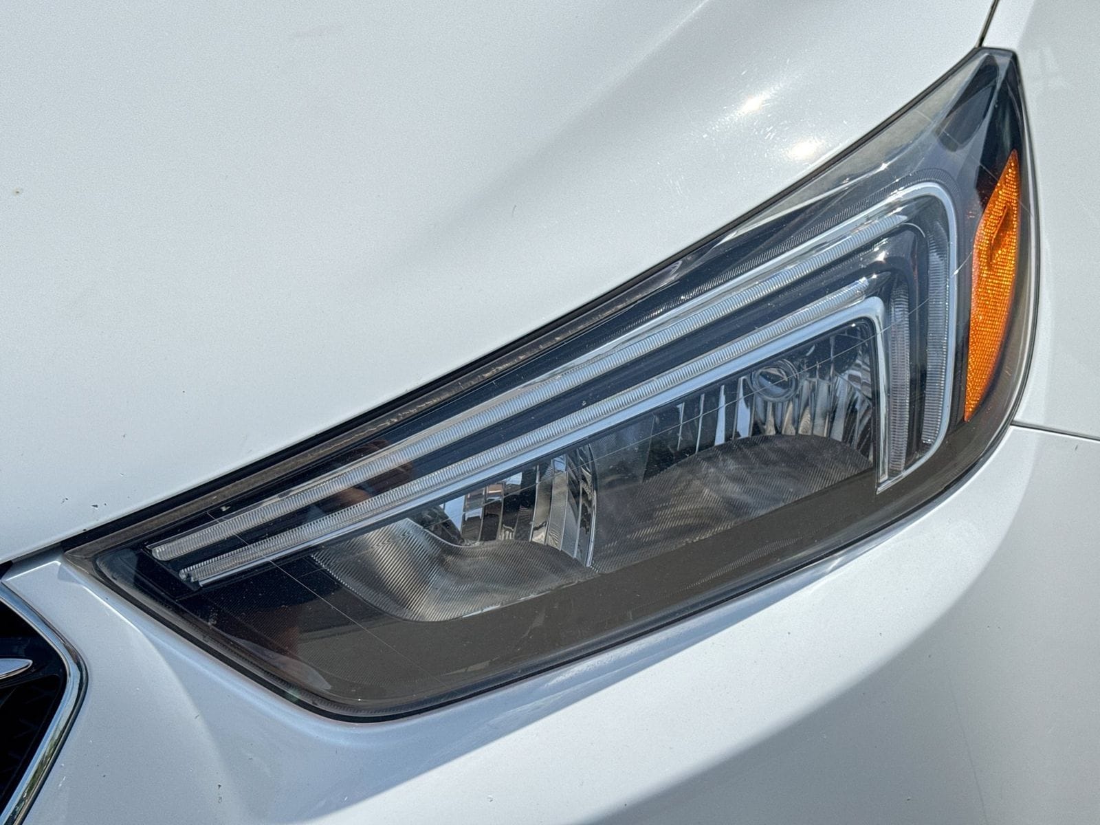 Thumbnail: 2019 Buick Encore - 13