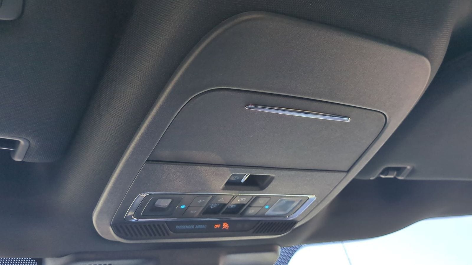 Thumbnail: 2021 Ford F-150 - 41