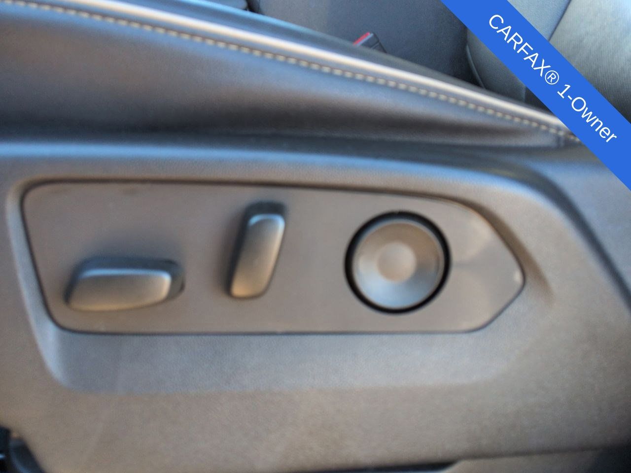 Thumbnail: 2023 Chevrolet Tahoe - 20