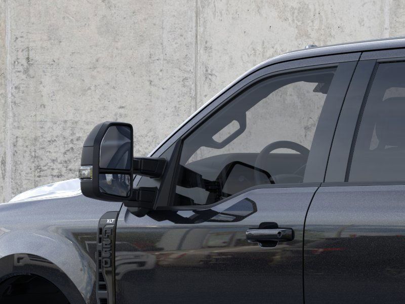 Thumbnail: 2026 Ford F-250 - 20