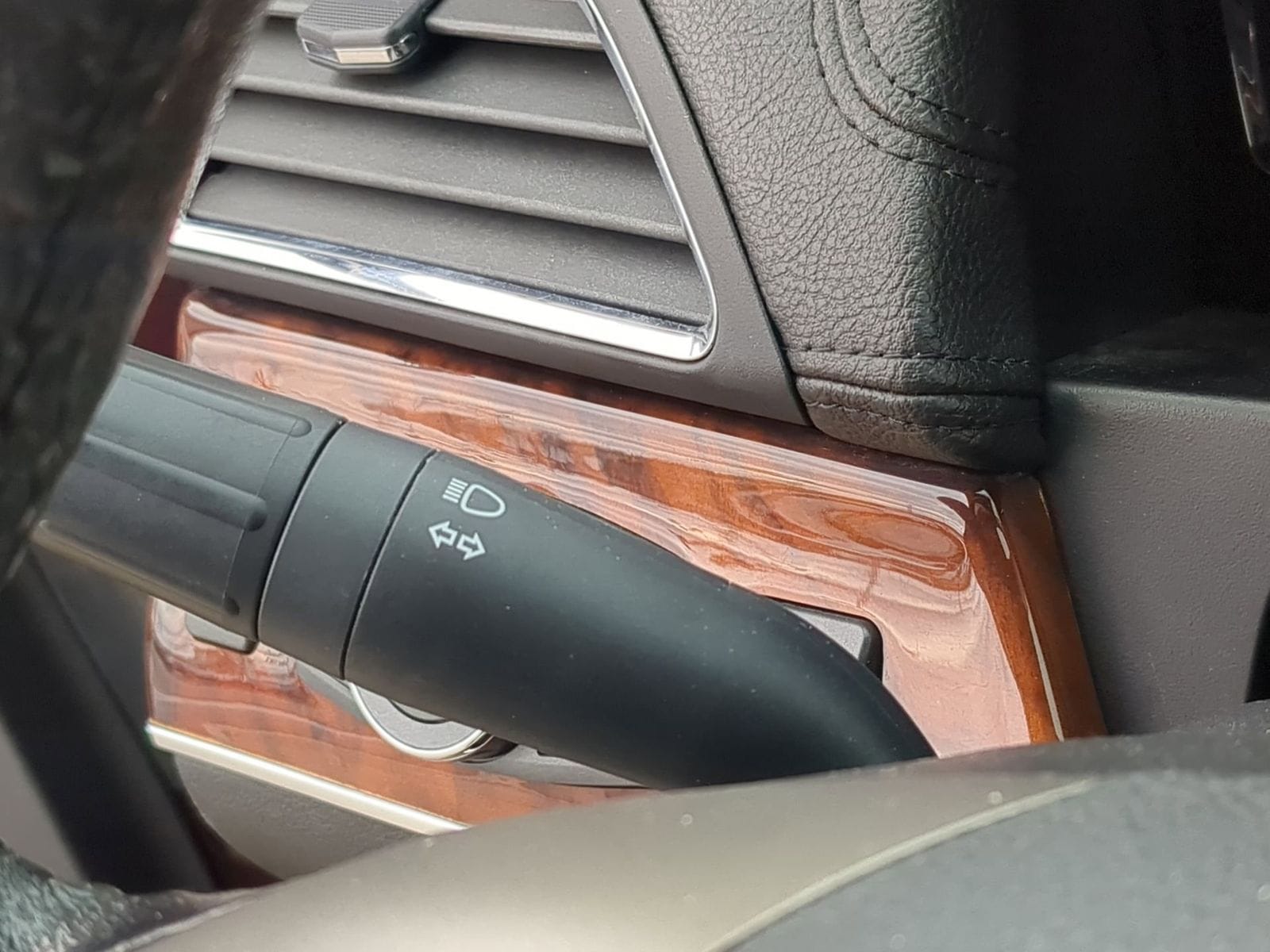 Thumbnail: 2011 Lincoln MKX - 31