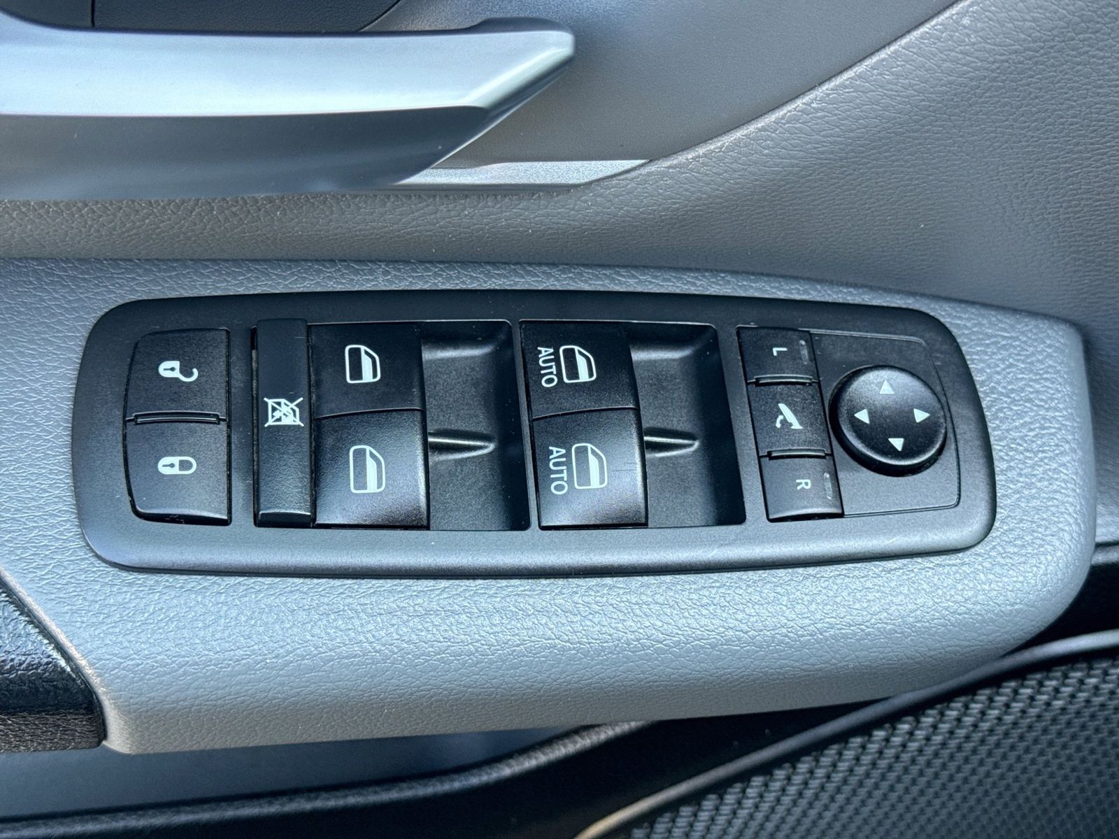 Thumbnail: 2020 RAM 1500 - 17