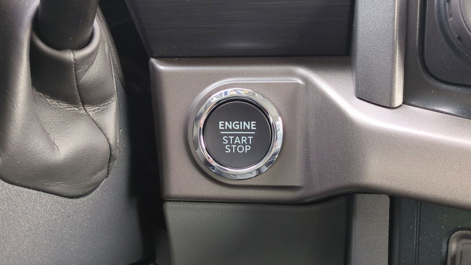 Thumbnail: 2025 Ford F-150 - 24