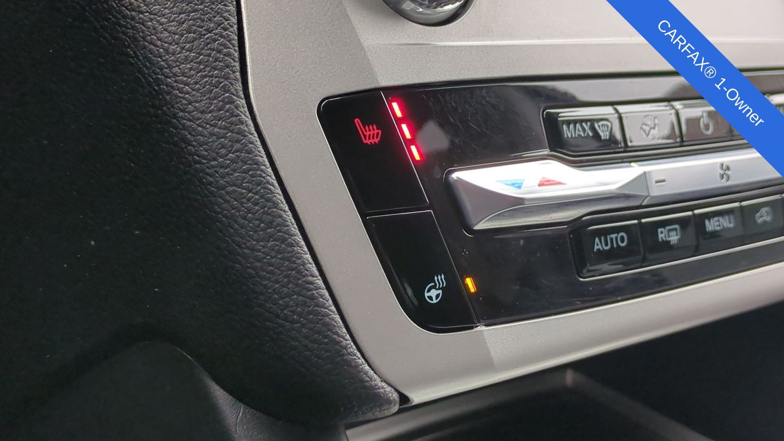 Thumbnail: 2022 Ford Explorer - 37