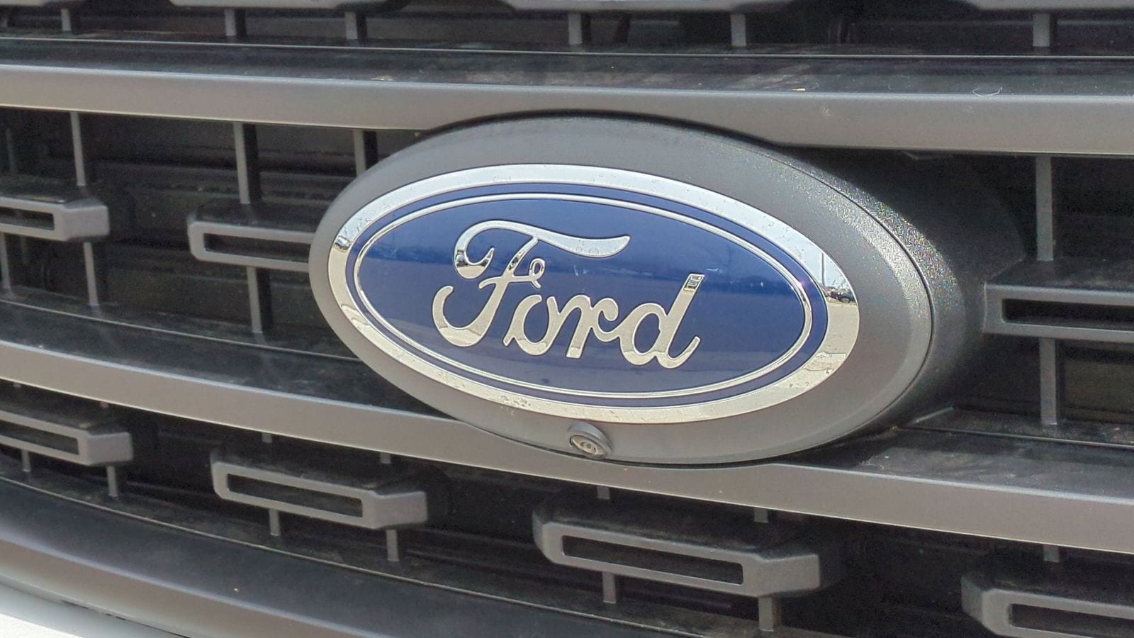 2021 Ford F-150 XLT 13