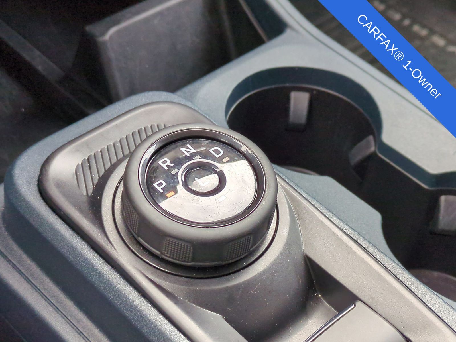 Thumbnail: 2024 Ford Maverick - 29