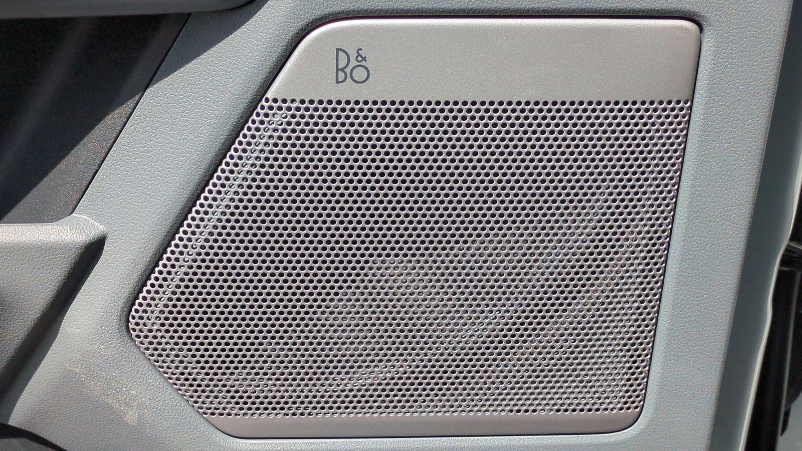 Thumbnail: 2025 Ford F-150 - 29