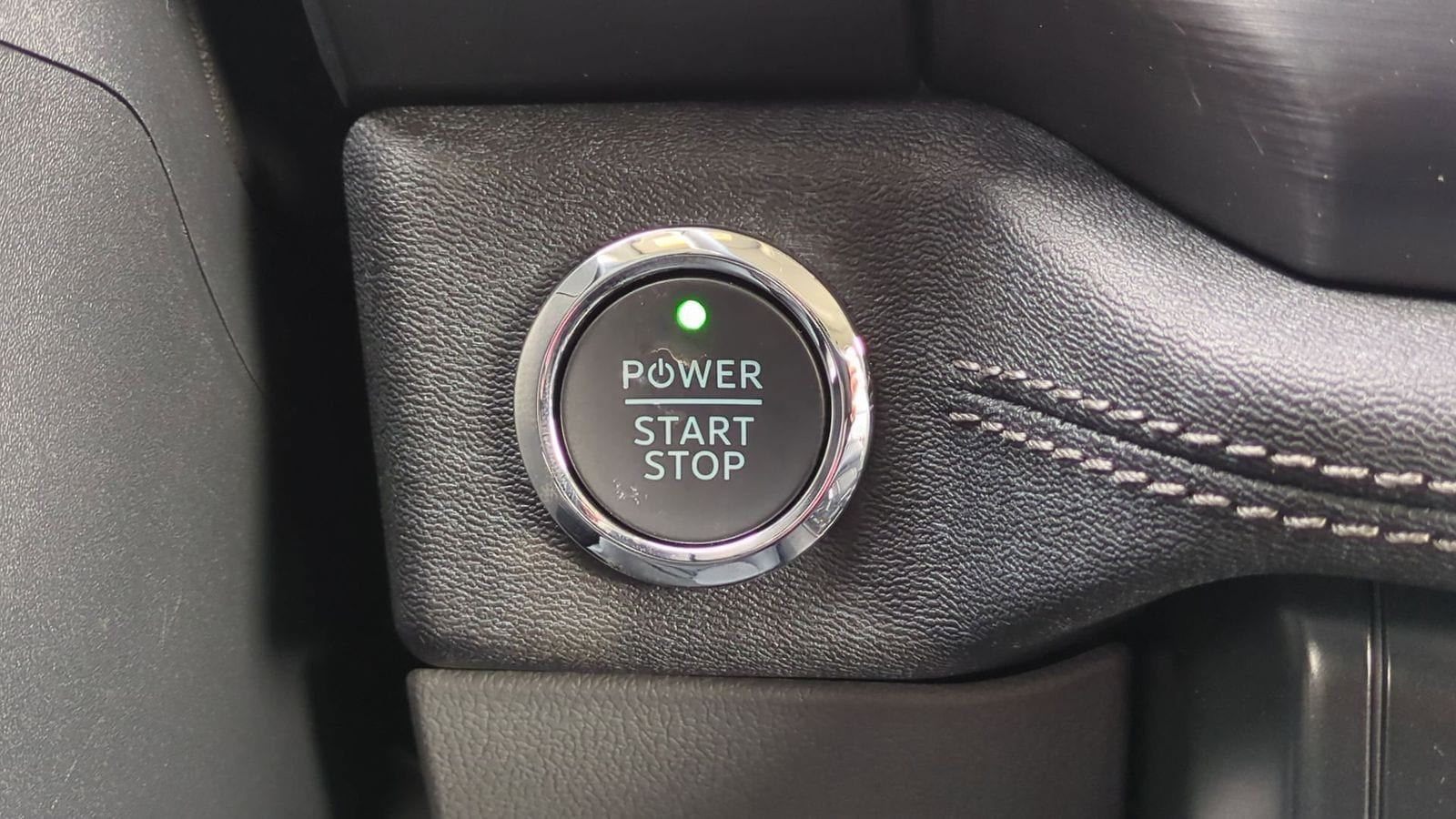 Thumbnail: 2025 Ford F-150 - 24