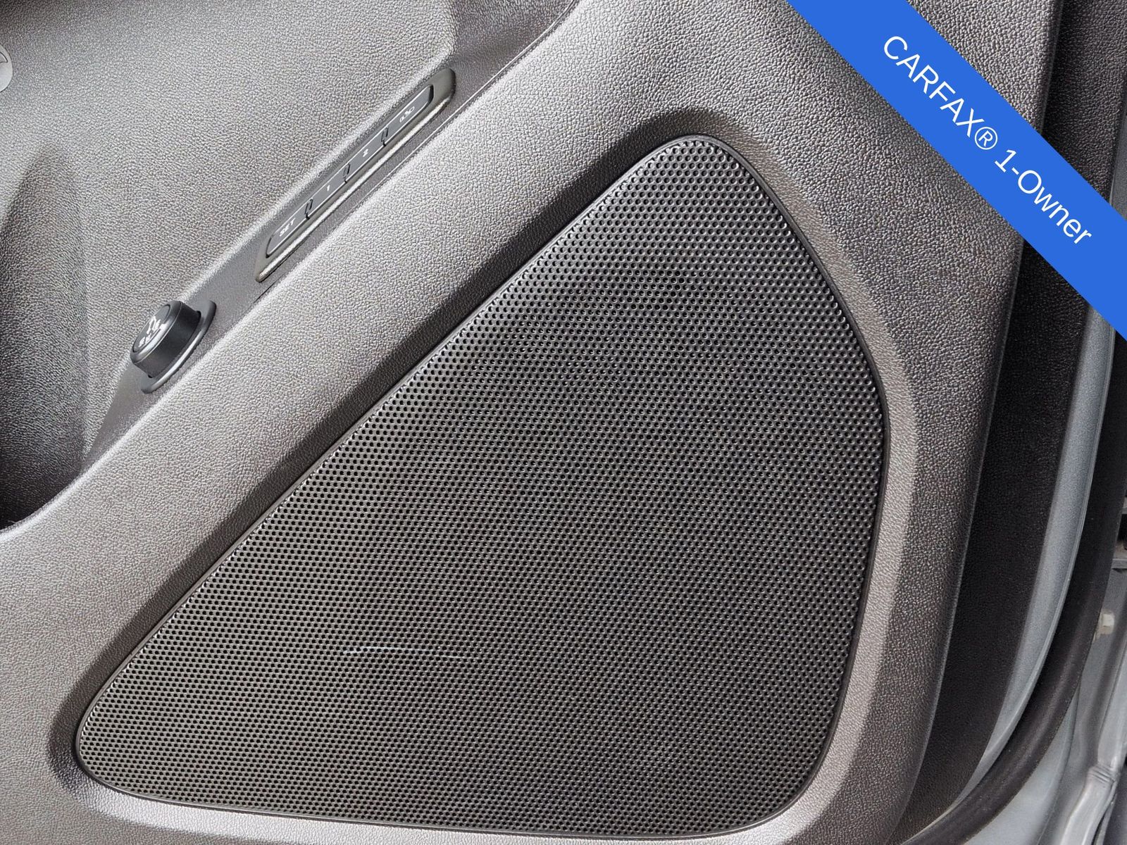 Thumbnail: 2024 Chevrolet Equinox - 35