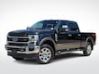  Ford F-250SD