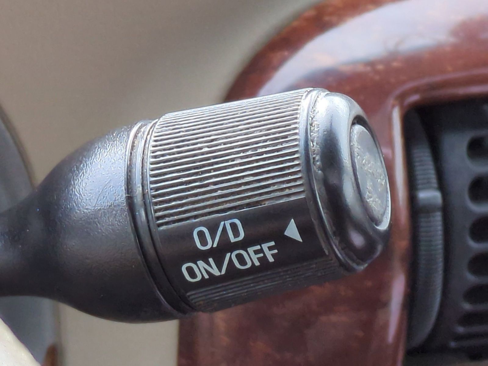 Thumbnail: 2003 Ford Explorer Sport Trac - 31