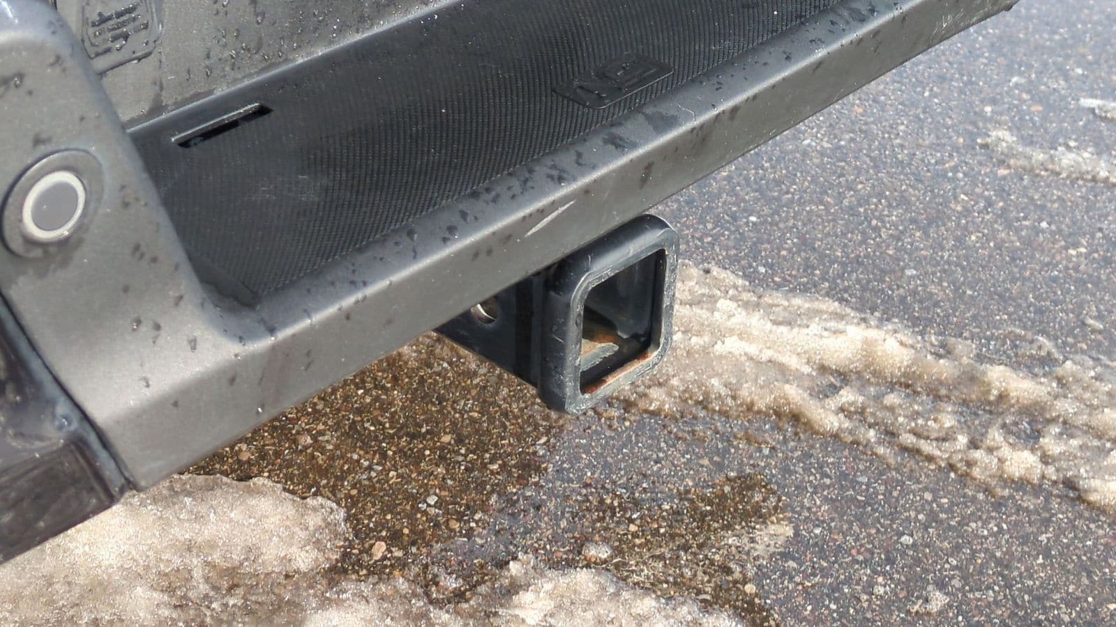 Thumbnail: 2023 Ford F-150 - 41