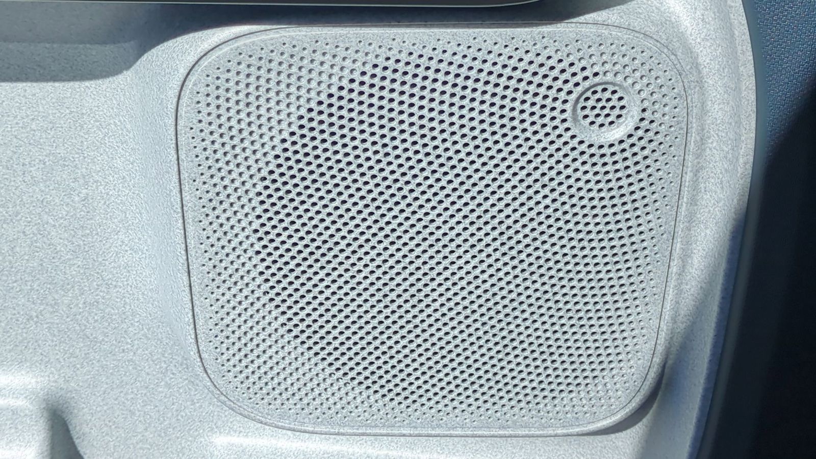 Thumbnail: 2025 Ford Maverick - 30