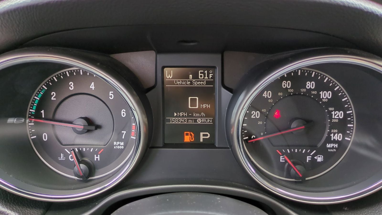 2013 Jeep Grand Cherokee Laredo 31