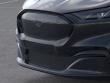 2026 Ford Mustang Mach-E Premium CROSSOVERS