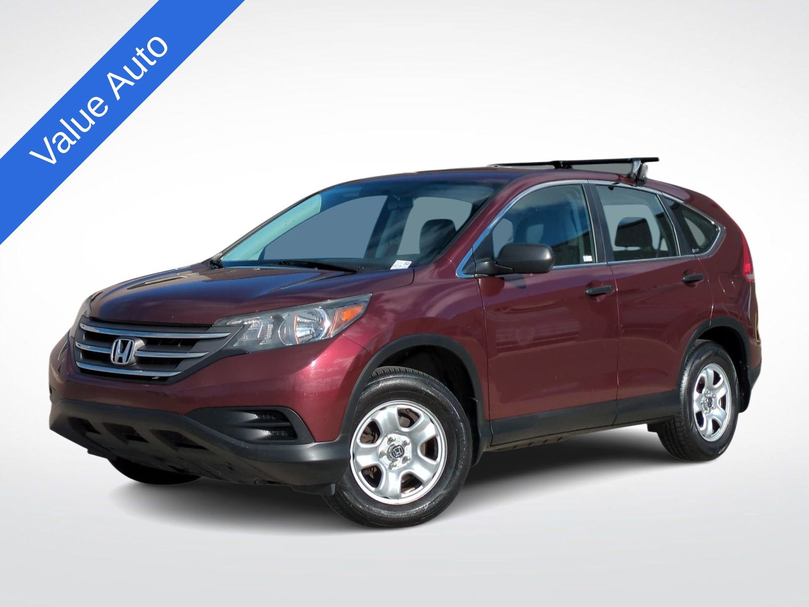 2012 Honda CR-V LX -
                  Washington, MI