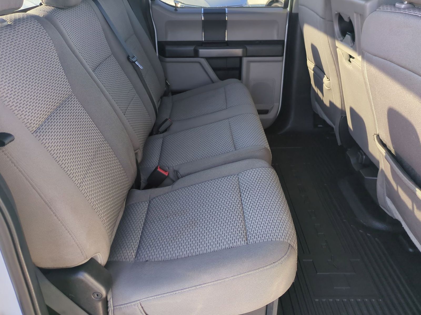 Thumbnail: 2021 Ford F-350 - 25