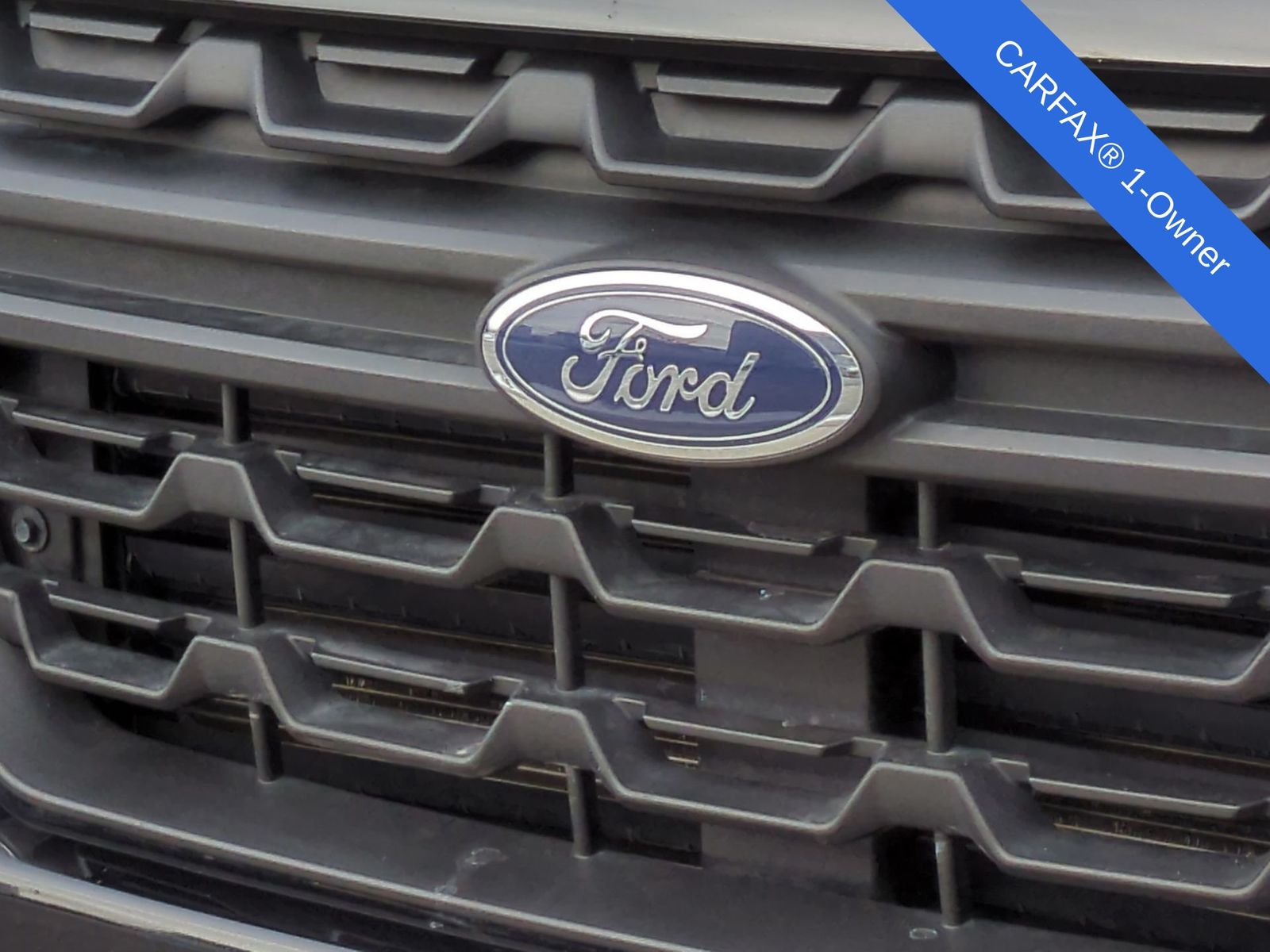 Thumbnail: 2024 Ford Maverick - 9