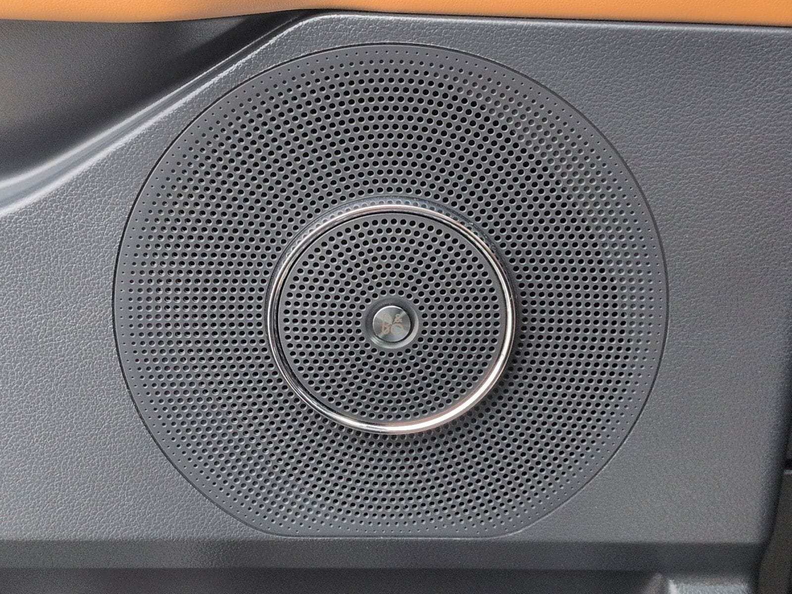 Thumbnail: 2022 Ford Expedition MAX - 36