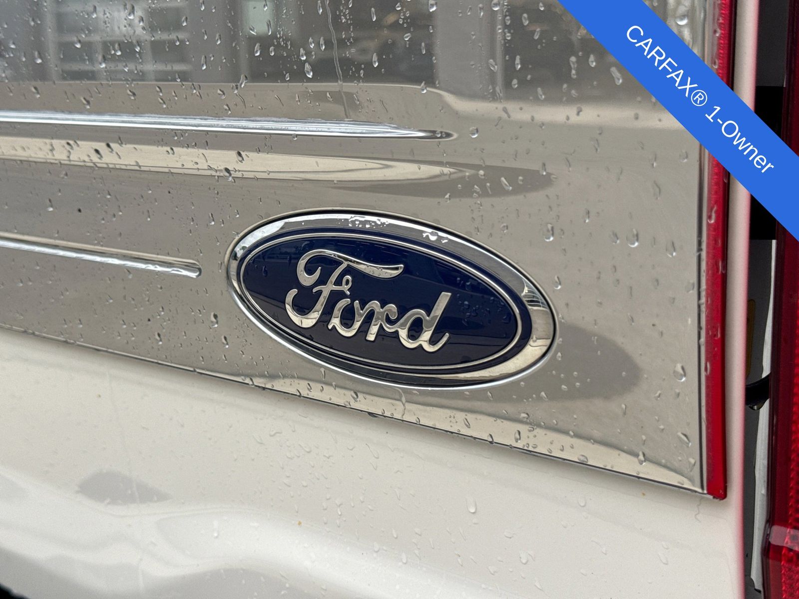 Thumbnail: 2023 Ford F-150 - 13