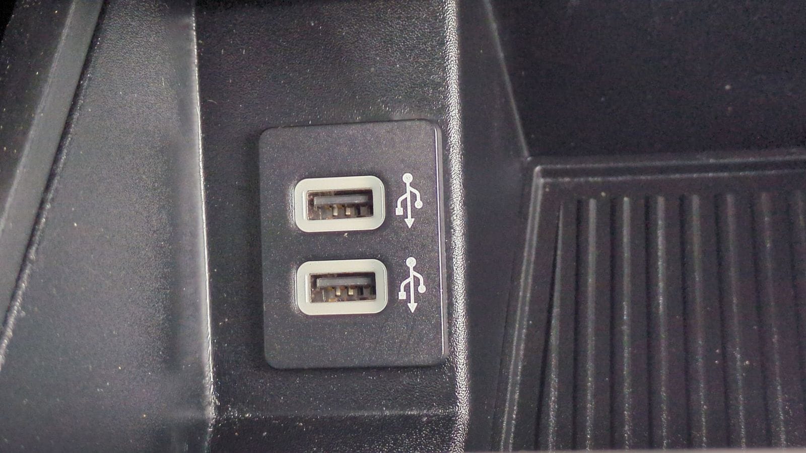 Thumbnail: 2019 Ford F-150 - 37