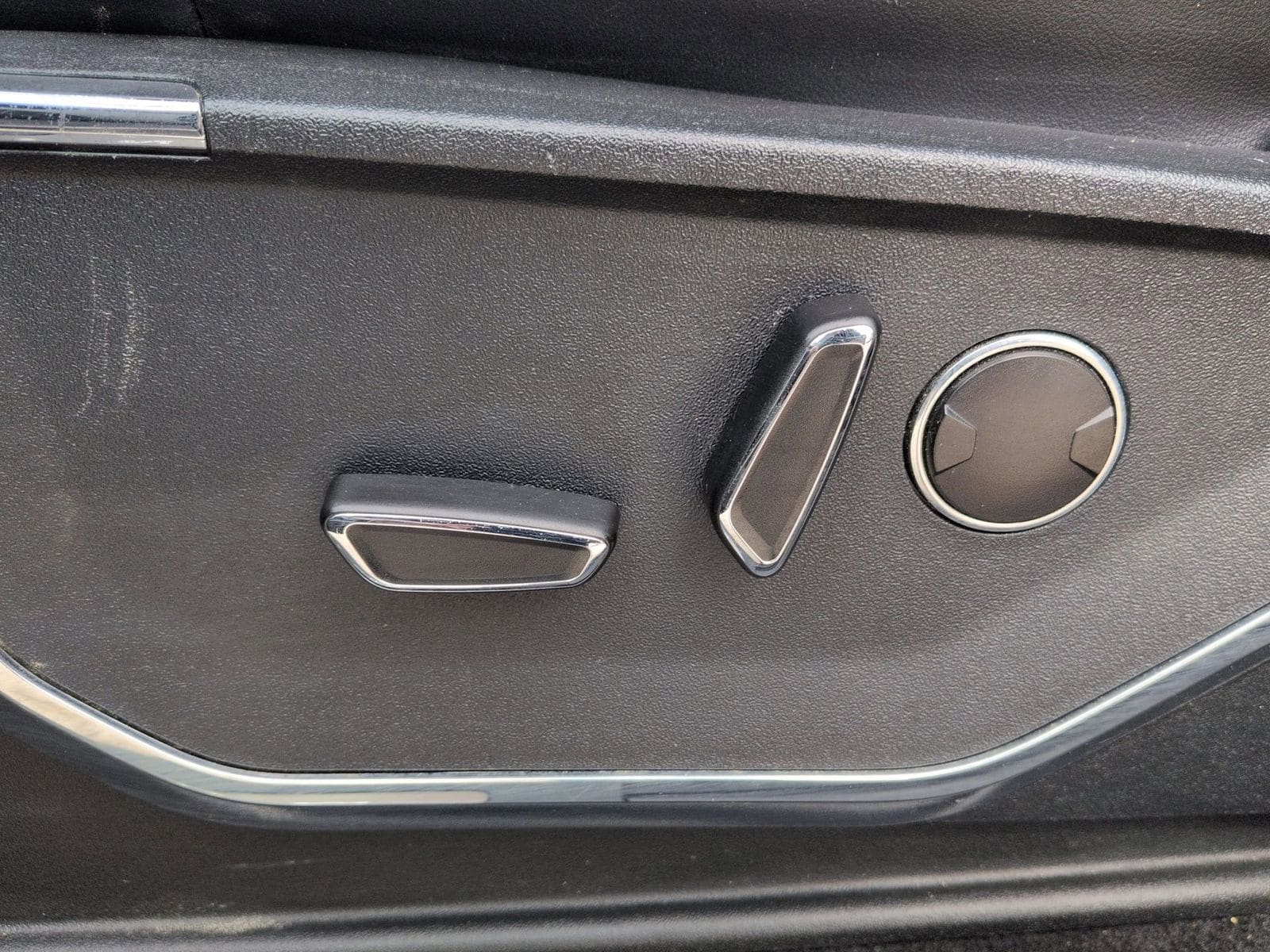 Thumbnail: 2023 Ford F-150 - 19