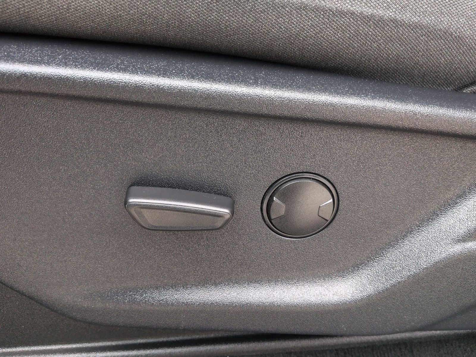 Thumbnail: 2023 Ford F-250 - 20