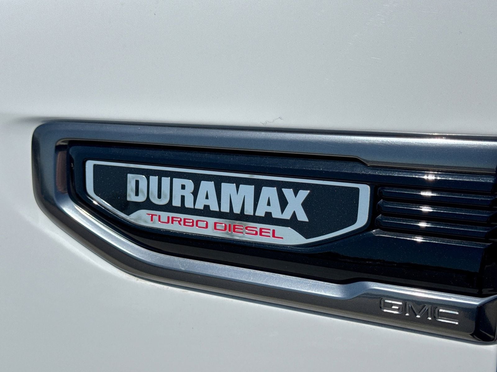 Thumbnail: 2020 GMC Sierra 1500 - 15