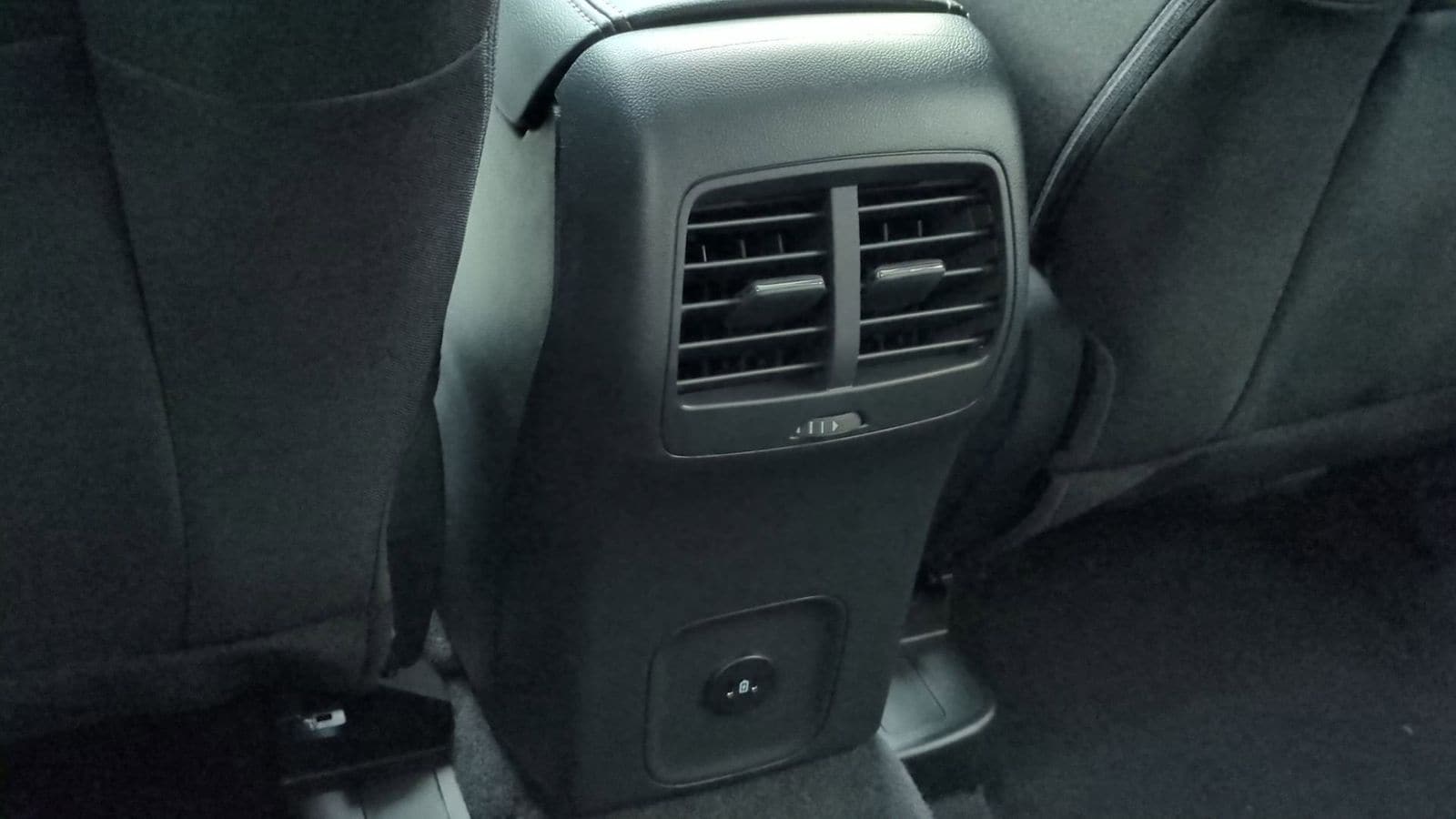 Thumbnail: 2026 Ford Escape - 18