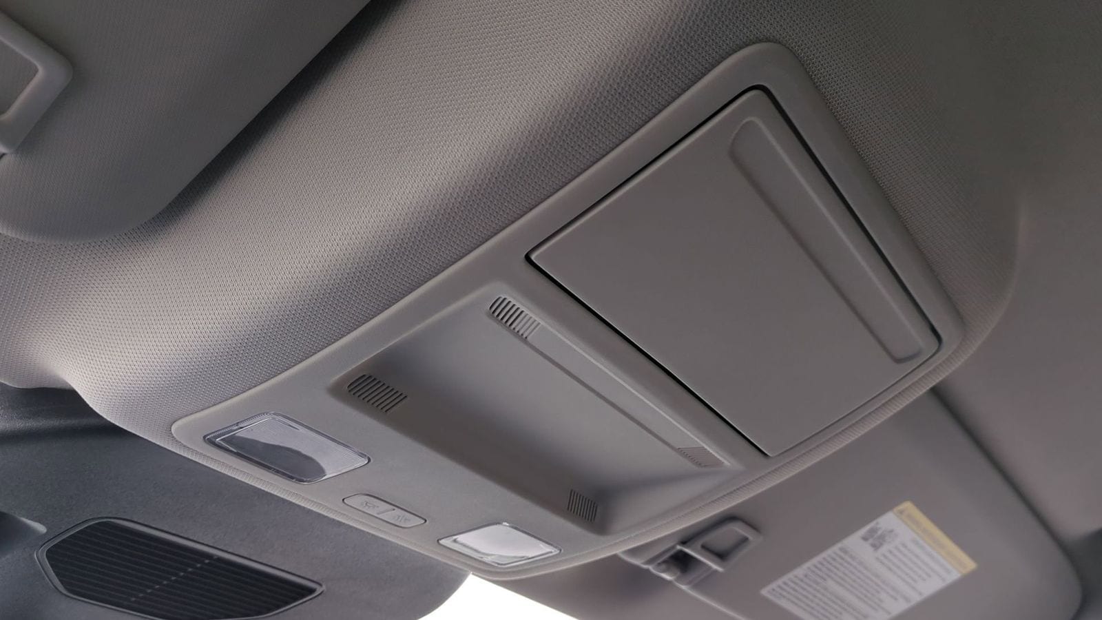 Thumbnail: 2026 Ford Escape - 30