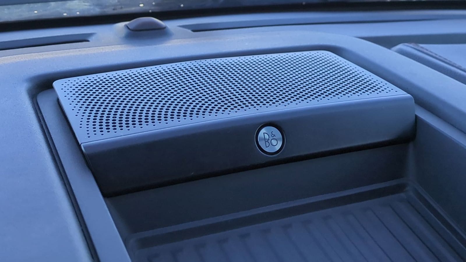 Thumbnail: 2020 Ford F-150 - 35