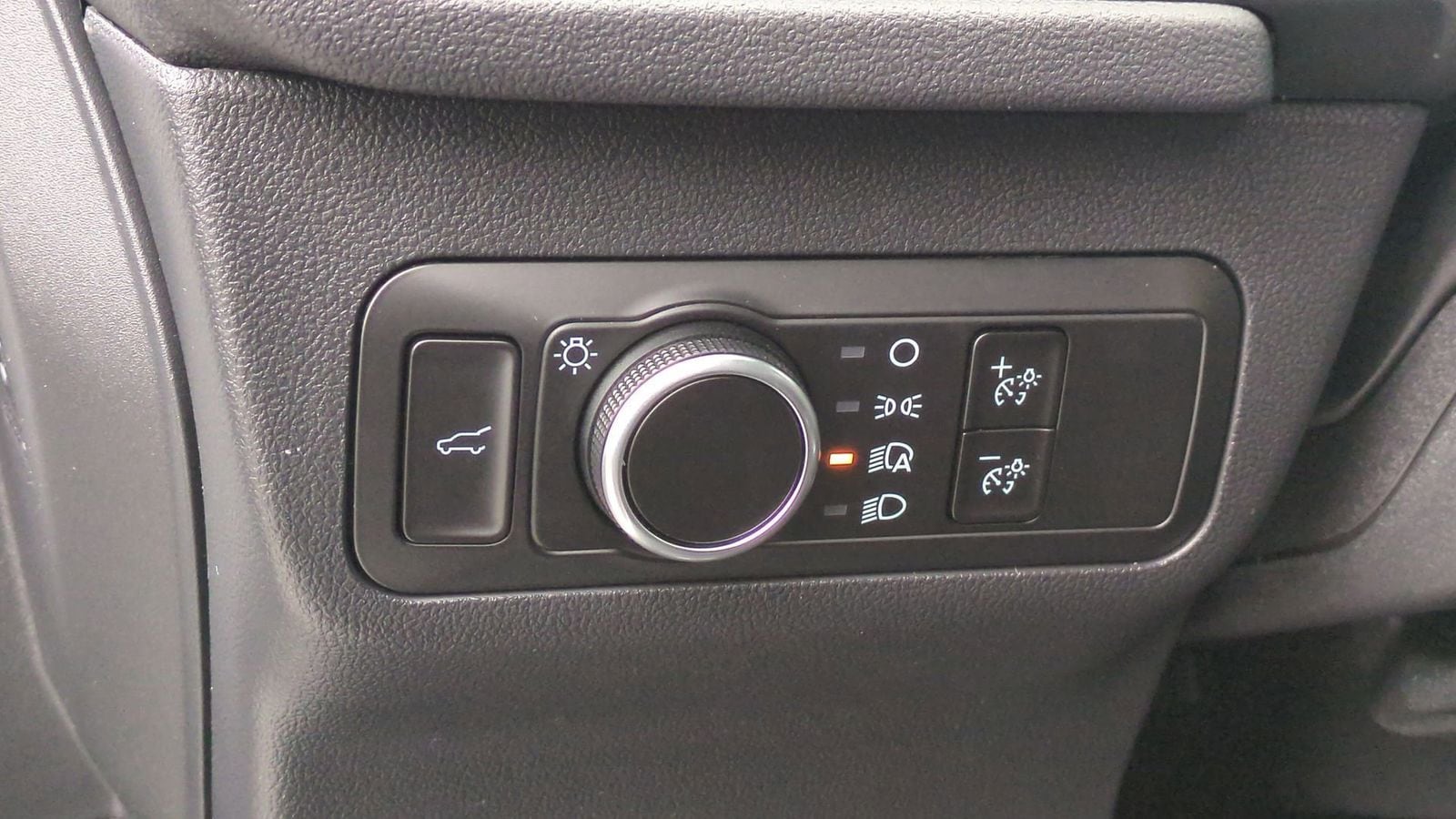 Thumbnail: 2026 Ford Escape - 15