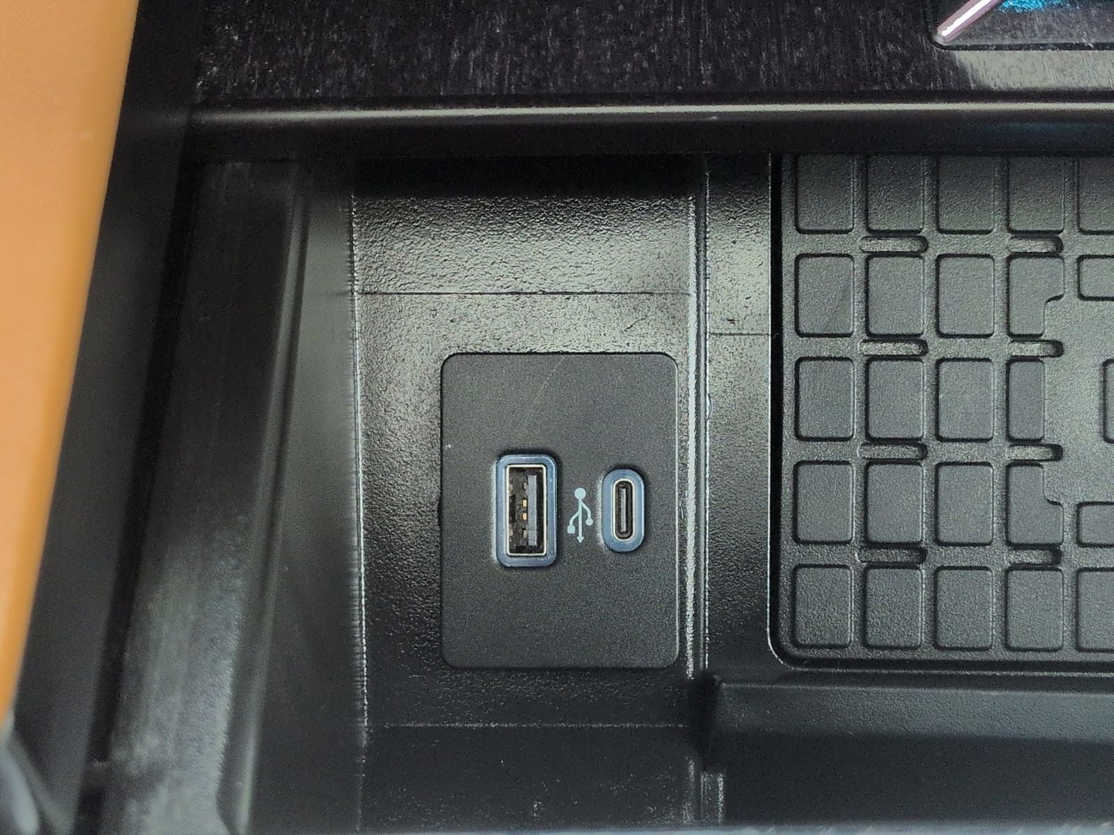 Thumbnail: 2022 Ford Expedition MAX - 37