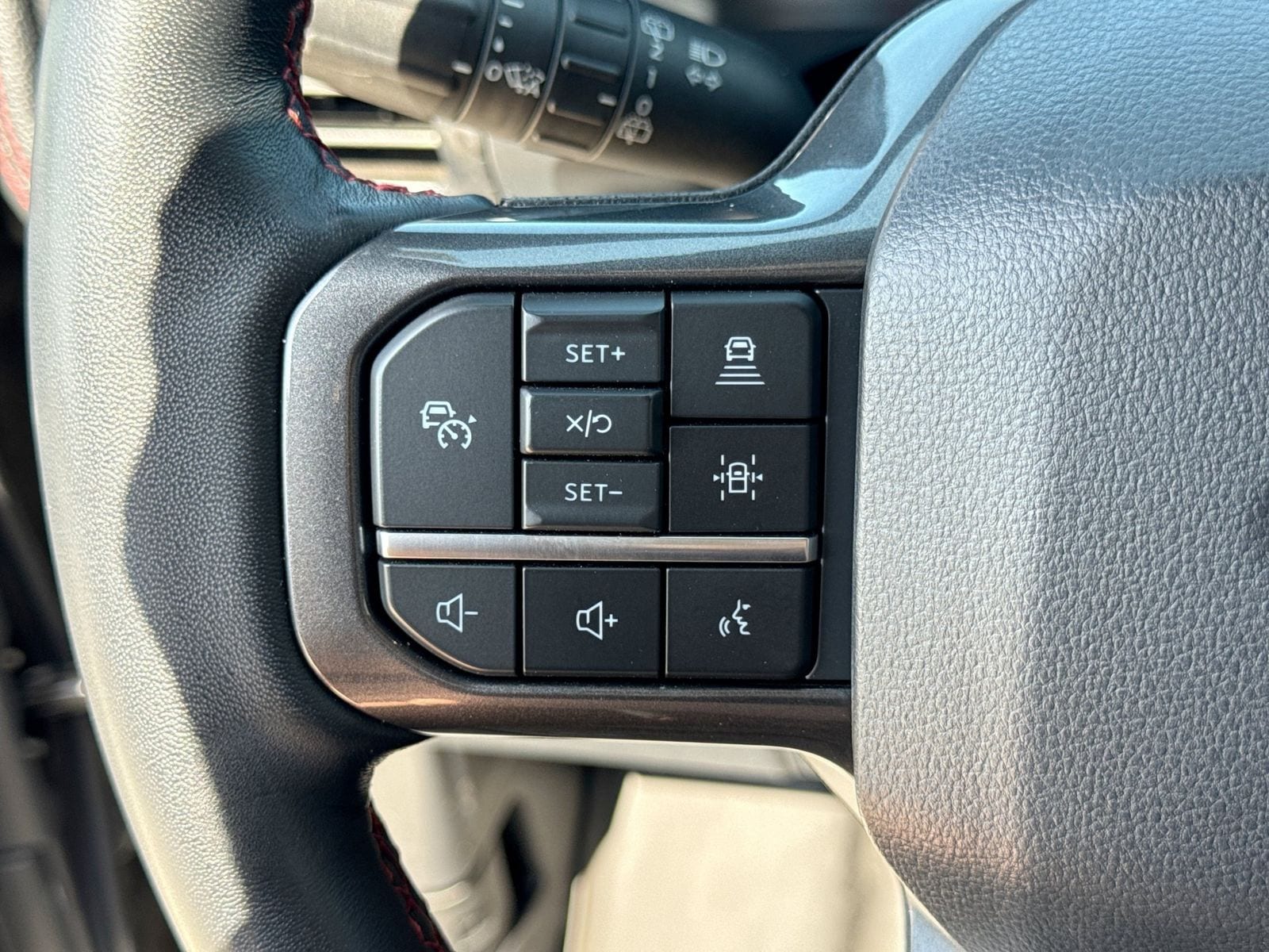 Thumbnail: 2023 Ford Expedition MAX - 31