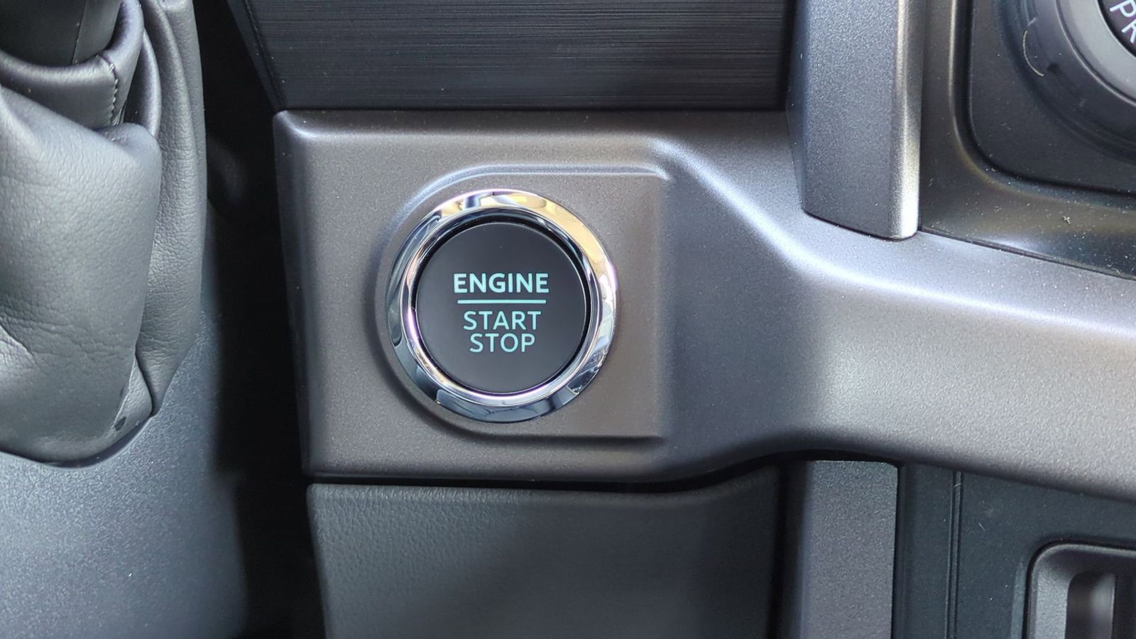 Thumbnail: 2025 Ford F-150 - 25