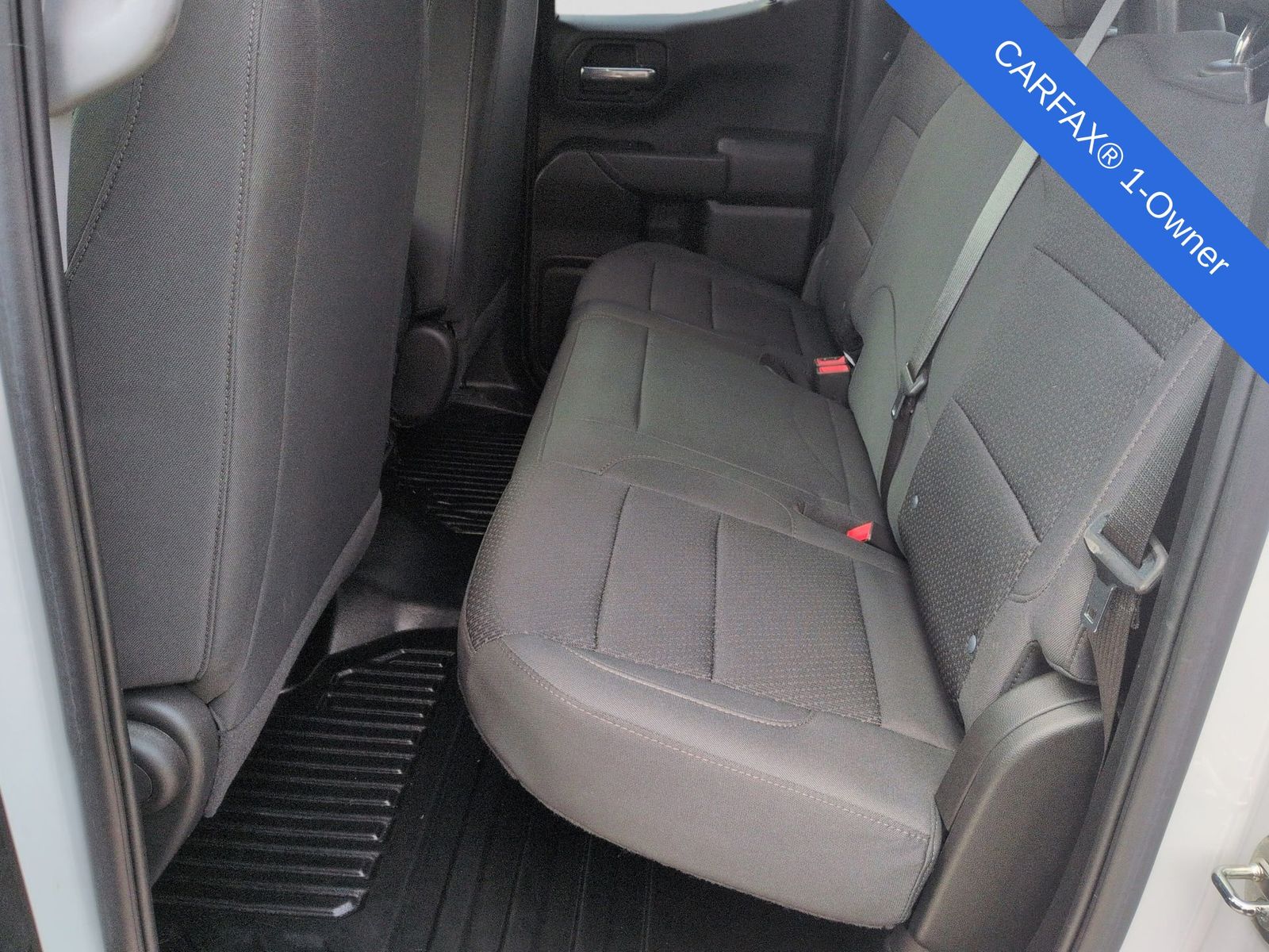 Thumbnail: 2023 GMC Sierra 1500 - 24