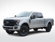 Ford F-250SD