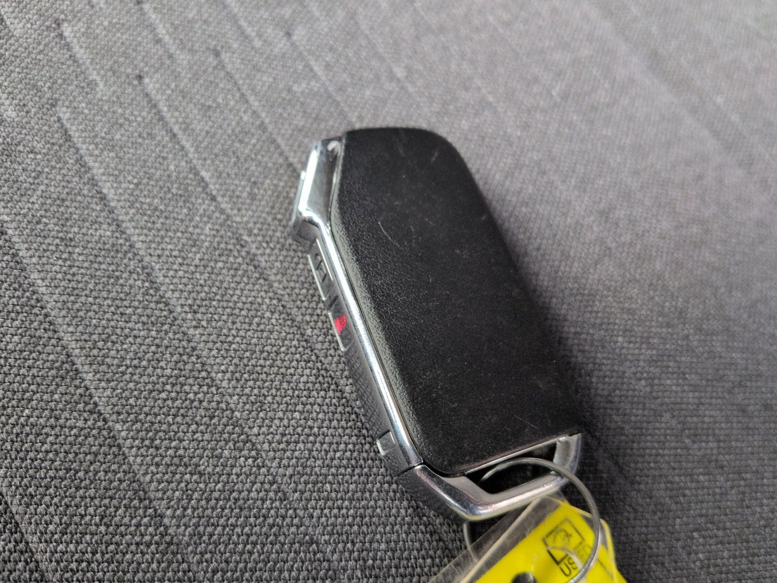 Thumbnail: 2023 Kia Seltos - 37