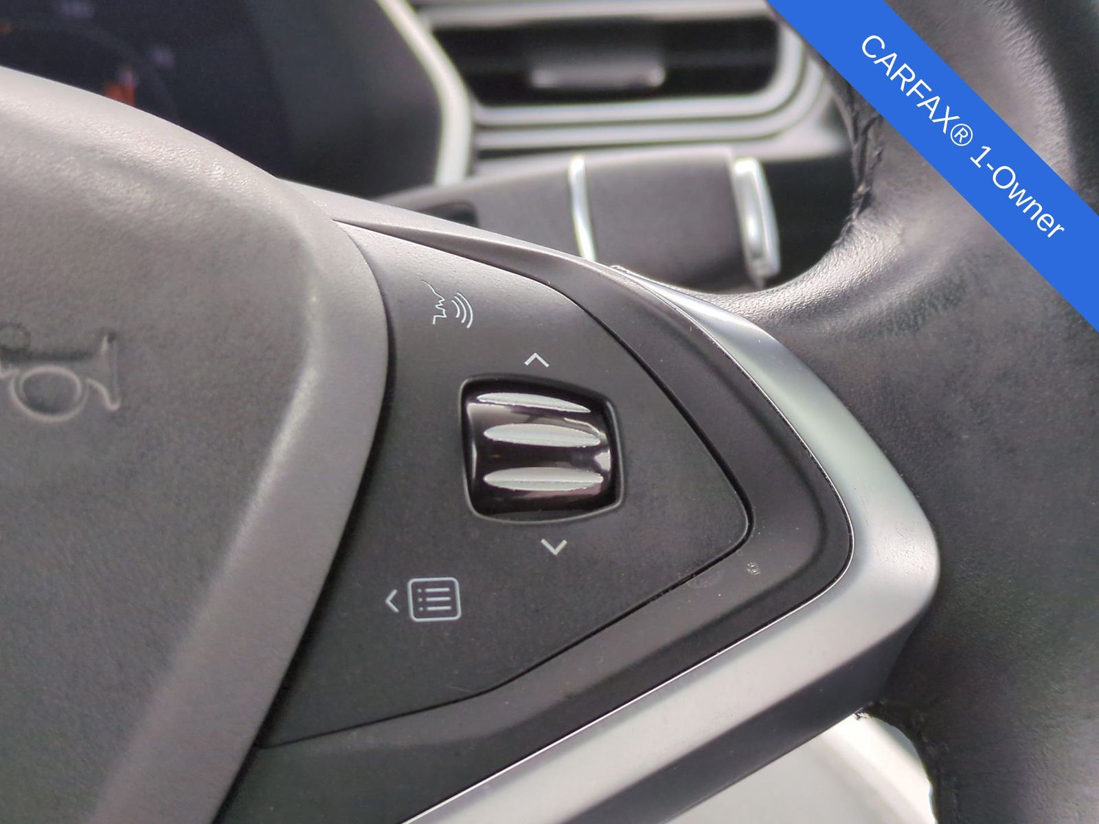 Thumbnail: 2017 Tesla Model X - 29