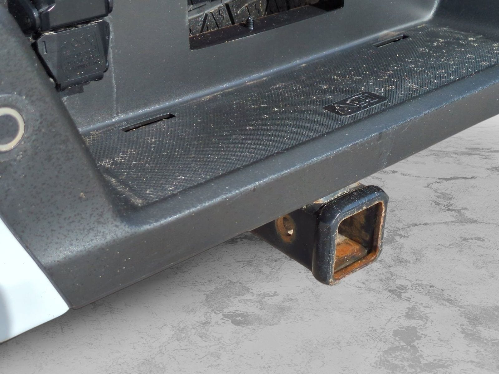 Thumbnail: 2022 Ford F-150 - 39