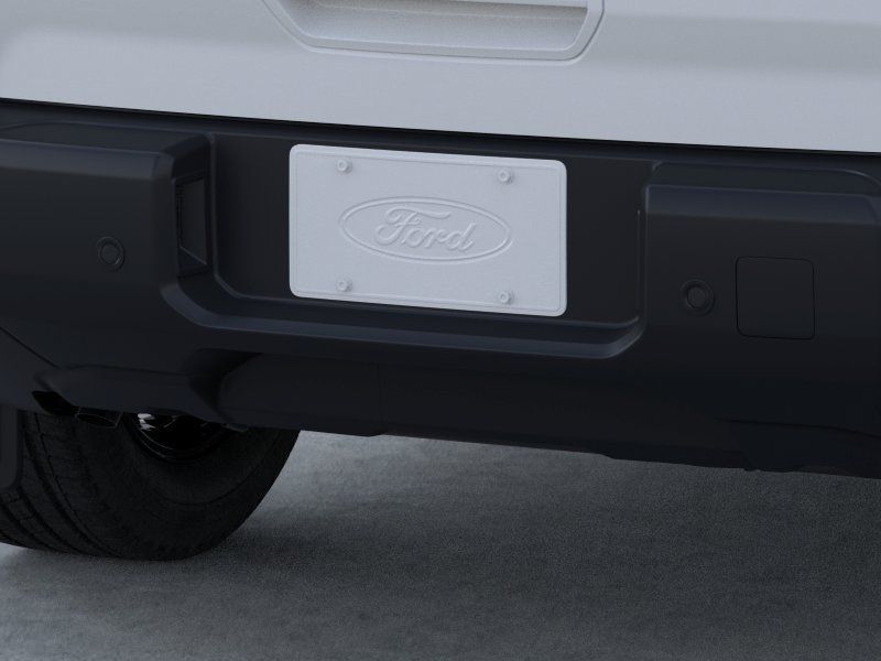 Thumbnail: 2026 Ford Bronco Sport - 24