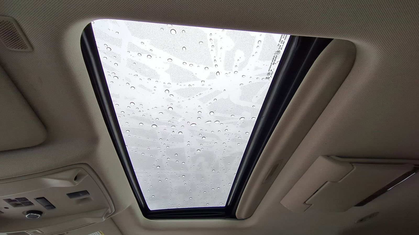 Thumbnail: 2020 Cadillac Escalade - 20